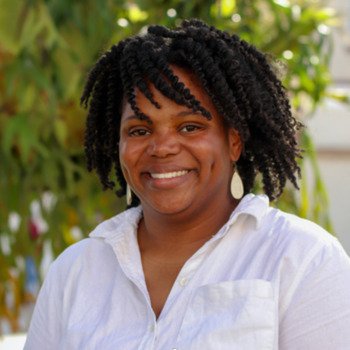 Avatar of Rachel Stephens, LCSW, RPT 