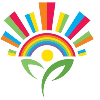 Avatar of Sarah LeBoon