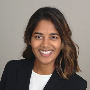 Avatar of Vihasa Govada, MD