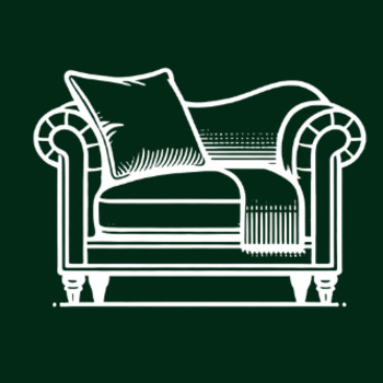 Avatar of Natalie Saada