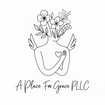 Avatar of Selma Gutierrez