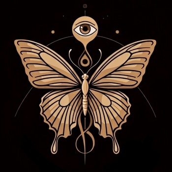 Avatar of Samantha Acevedo