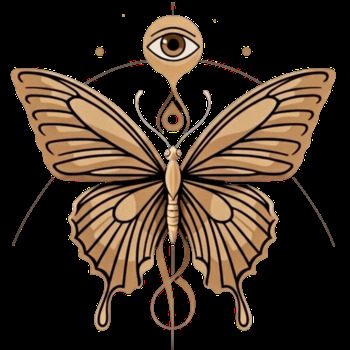 Avatar of Samantha Acevedo