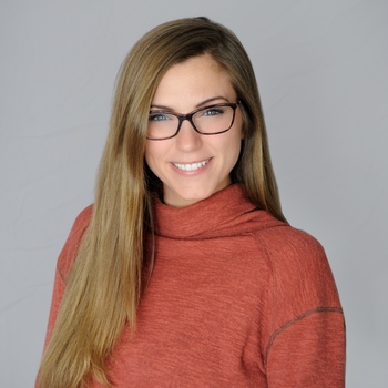 Avatar of Alexa Argianas, LCSW