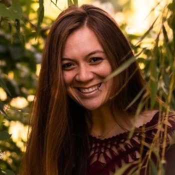 Clinician Headshot
