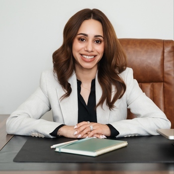 Avatar of Diana Christensen, MS, LMHC