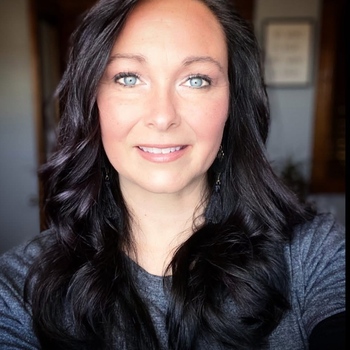 Clinician Headshot