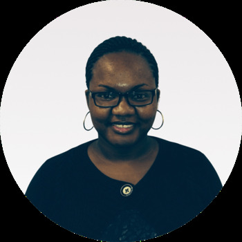 Clinician Headshot