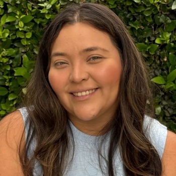 Avatar of Lissett Chavez
