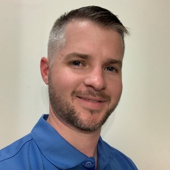 Avatar of Dr. Noah Cicalo, LMHC