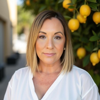 Avatar of Nicole Carroll, ASW #123234 Supervised by Dr. Arthur  E. Holden Jr. #9379