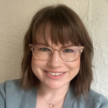 Avatar of Stephanie Clubb