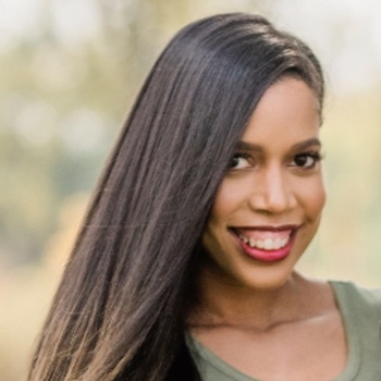 Clinician Headshot