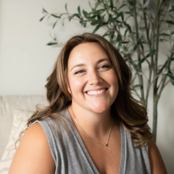 Avatar of Kelley Graves
