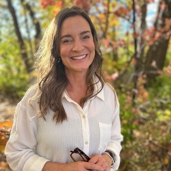 Avatar of Tanya Catalano