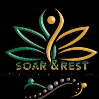 Avatar of Soar & Rest Outpatient AddictionandMentalHealth