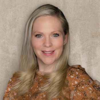 Avatar of Heather Stewart