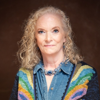 Avatar of Alexandra Matthews, PhD