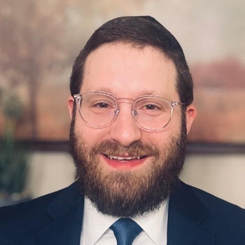 Avatar of Joseph D. Censor, Ph.D.