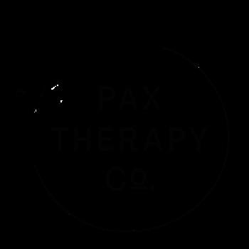 Avatar of Moni Kannenwischer