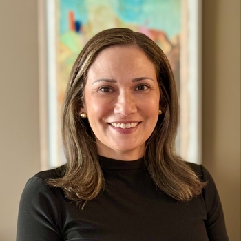 Avatar of Wendy Velazco-Weiss