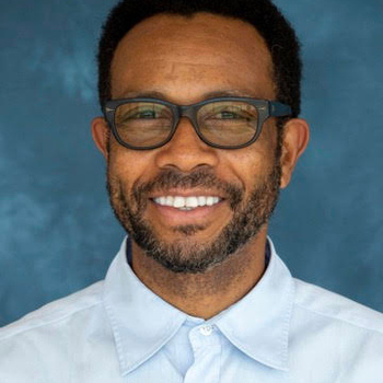 Avatar of André Jackson