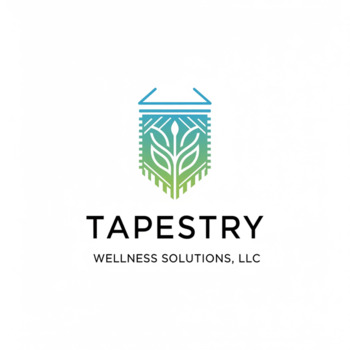 Avatar of Jerez Mitchell