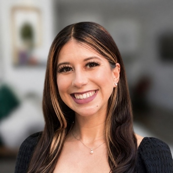 Avatar of Paola Gutierrez
