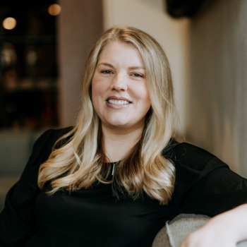 Avatar of Misty Williams