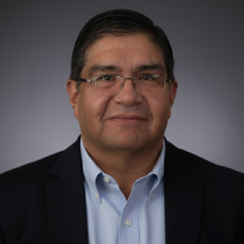 Avatar of Armando Delgado M.Ed., ALC, NCC