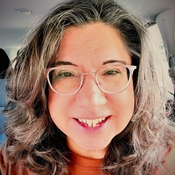 Avatar of Angela M. Reckner, MA