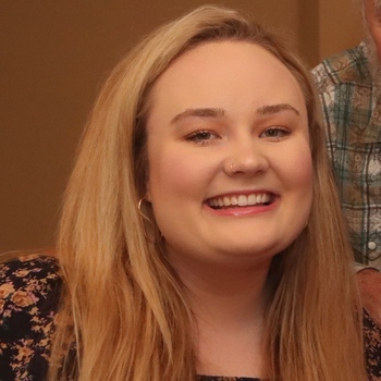 Clinician Headshot