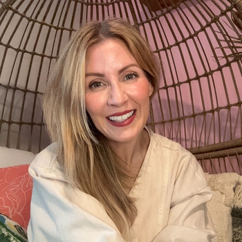 Avatar of Abigail "Abz" Spilburg