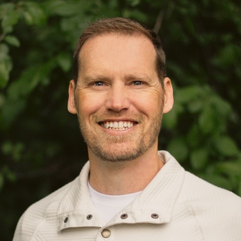 Avatar of Brad Waters