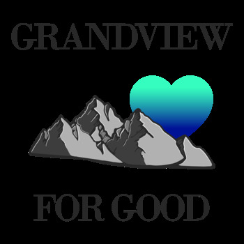 Avatar of Holly Willard