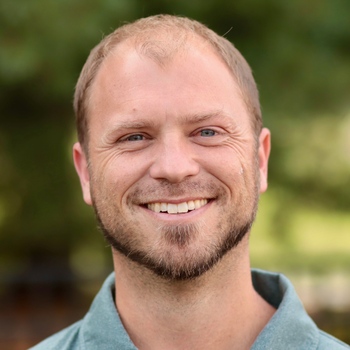 Avatar of Andy Schneider