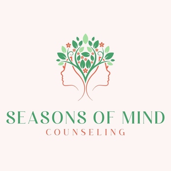 Avatar of Erica Hansen