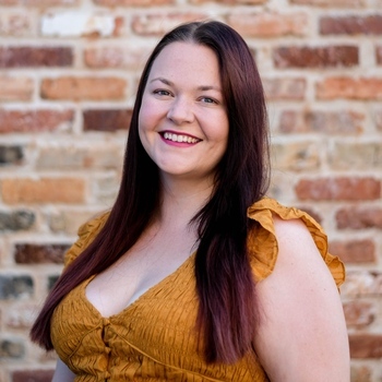 Avatar of Kylie Hathaway