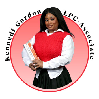 Avatar of Kennedi Gordon