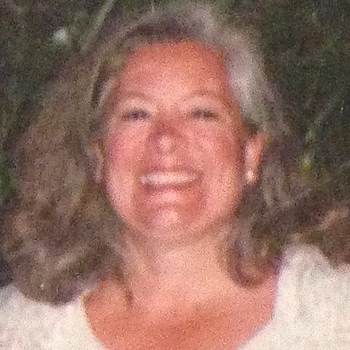 Clinician Headshot