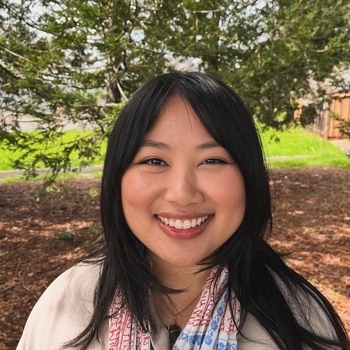 Clinician Headshot