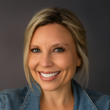 Avatar of Randi Hartman