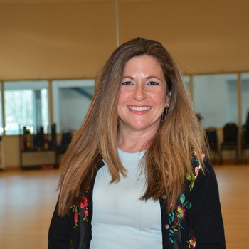 Avatar of Julie Sondhelm