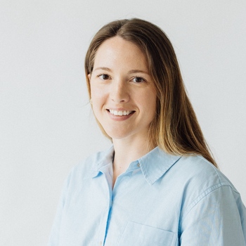 Avatar of Jennifer Schmidt
