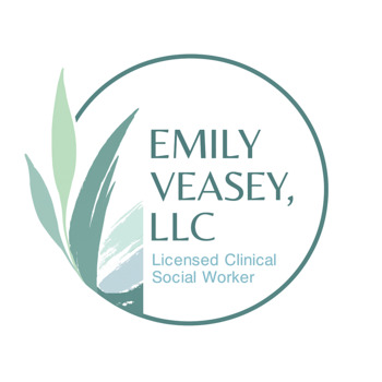 Avatar of Emily Veasey, LCSW