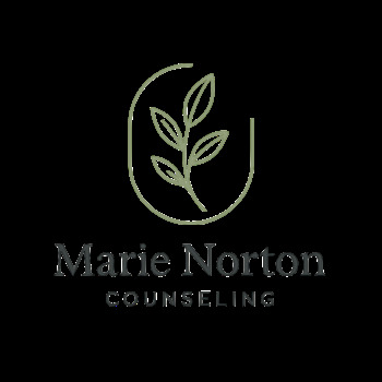 Avatar of Marie Norton
