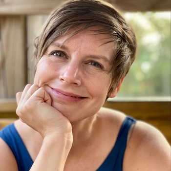 Avatar of Marie Norton