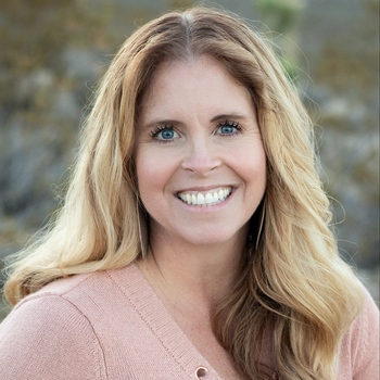 Clinician Headshot