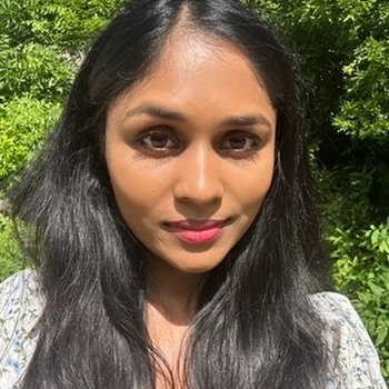 Clinician Headshot