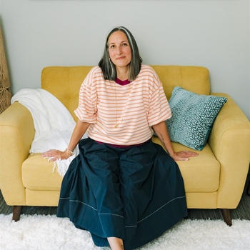 Avatar of Jennifer Doyle